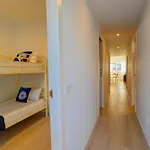 Sebastian Patio By Hello Homes Apartment Sitges