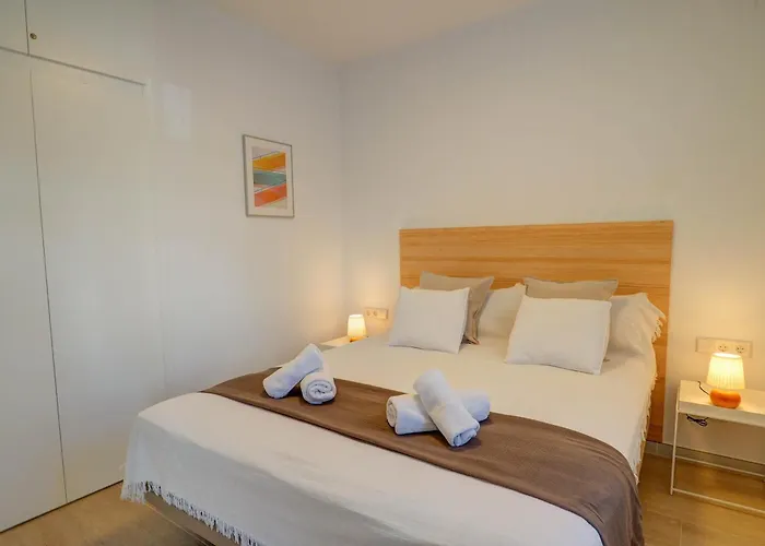 Sebastian Patio By Hello Homes