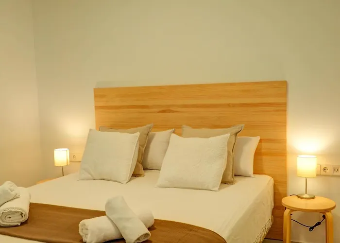 Sebastian Patio By Hello Homes *