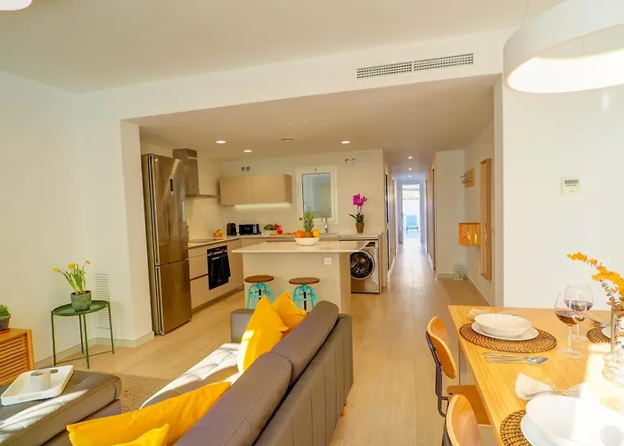 Sebastian Patio By Hello Homes *