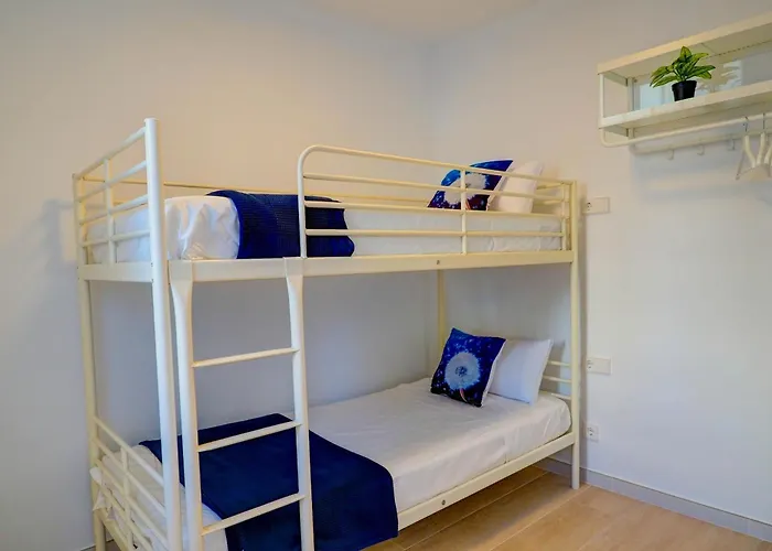 Sebastian Patio By Hello Homes